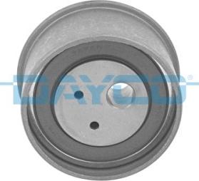 Dayco ATB2339 - Germe makarası, triger kayışı parts5.com