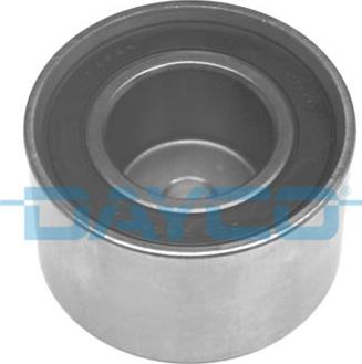 Dayco ATB2259 - Rola ghidare / conducere, curea distributie parts5.com