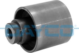 Dayco ATB2238 - Deflection / Guide Pulley, timing belt parts5.com