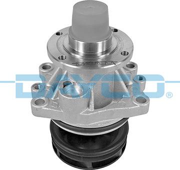 Dayco DP269 - Pompa apa parts5.com