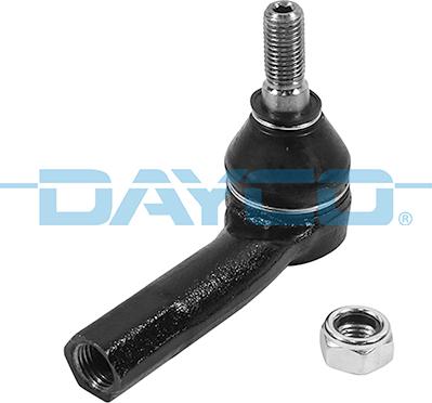 Dayco DSS1044 - Rotule de barre de connexion parts5.com