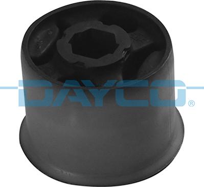 Dayco DSS1013 - Suport,trapez parts5.com