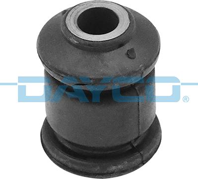 Dayco DSS1077 - Uležištenje, upravljač parts5.com