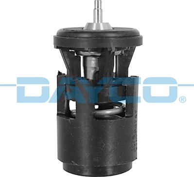 Dayco DT1053V - - - parts5.com