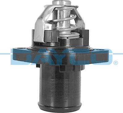 Dayco DT1071F - - - parts5.com