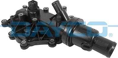 Dayco DT1130H - - - parts5.com