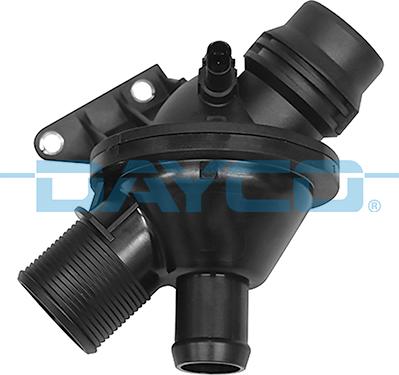 Dayco DT1319H - Termometar, rashladno sredstvo parts5.com