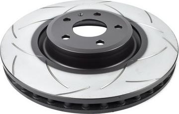 DBA Australia DBA3016S - Disc frana de performanta parts5.com