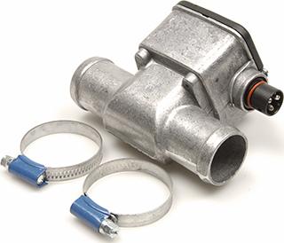 DEFA 411422 - Lämmitin, moottorinlämmitys parts5.com