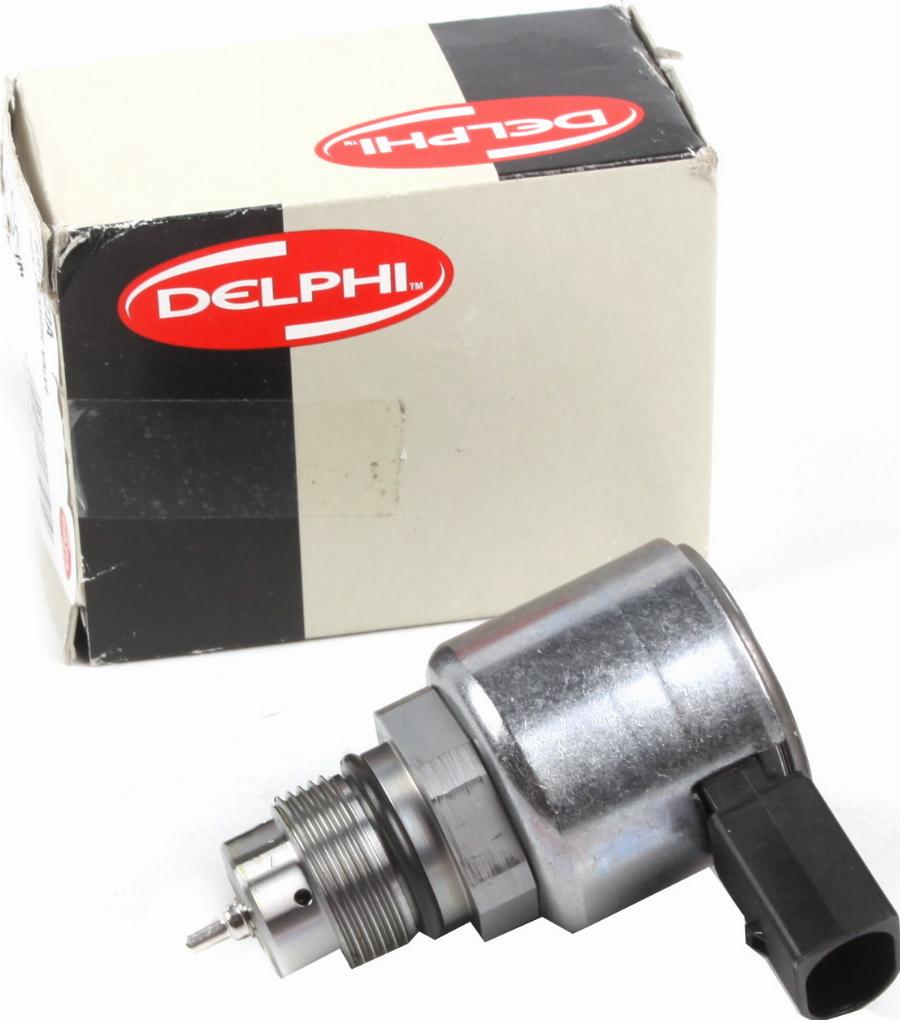 Delphi 9307-522A - --- parts5.com