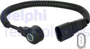 Delphi AS10206 - Senor batai parts5.com