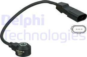 Delphi AS10201 - Senor batai parts5.com