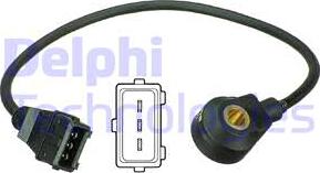 Delphi AS10223 - Senor batai parts5.com