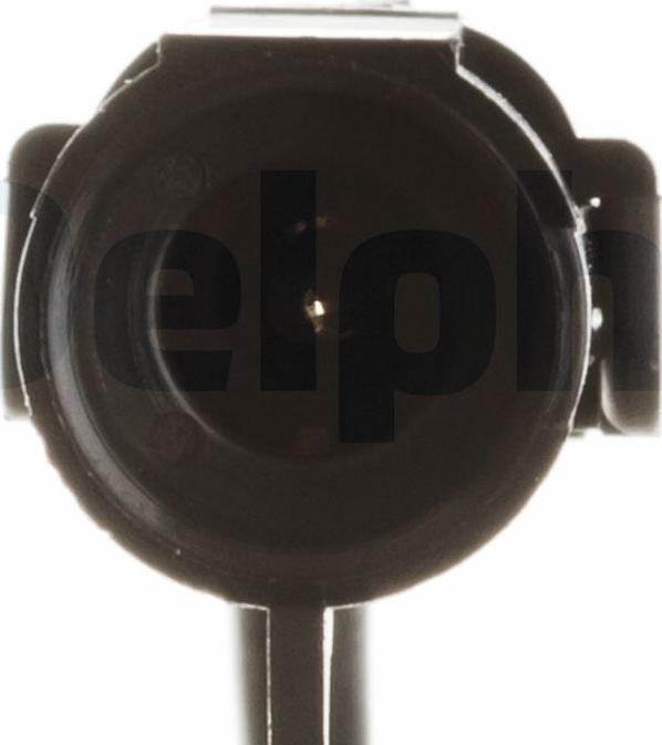 Delphi ES10966-12B1 - Sonda lambda parts5.com