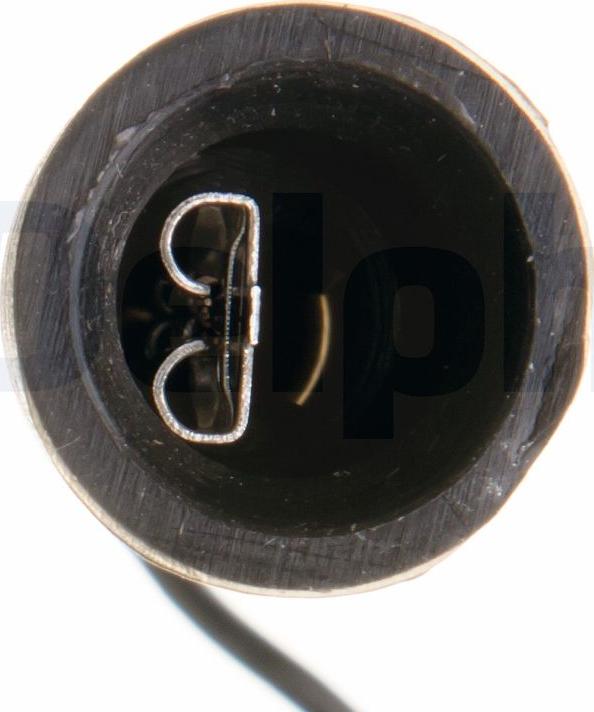 Delphi ES10240-12B1 - Lambda sensörü parts5.com