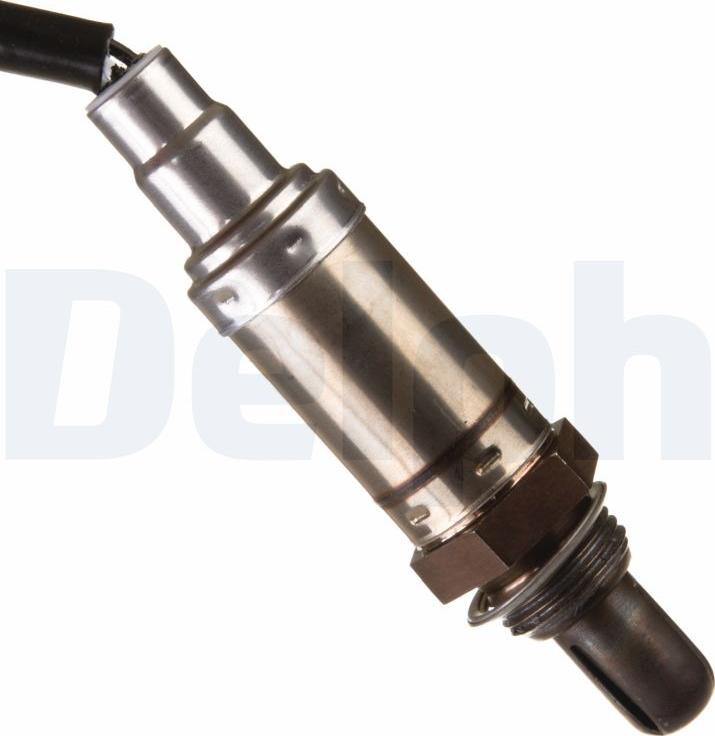 Delphi ES10242-12B1 - Lambdaszonda parts5.com