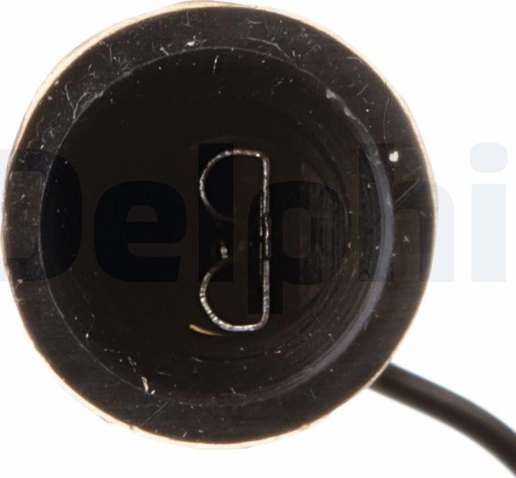 Delphi ES10242-12B1 - Lambda-sonda parts5.com