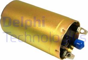 Delphi FE0440-12B1 - Fuel Pump parts5.com