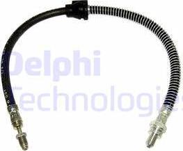 Delphi LH0364 - - - parts5.com
