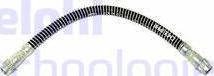 Delphi LH0280 - Brake Hose parts5.com