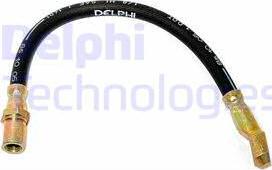 Delphi LH0230 - - - parts5.com