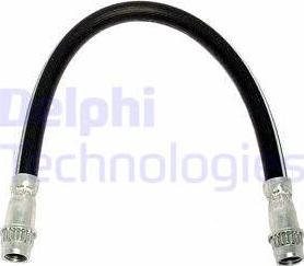 Delphi LH2800 - Fékcső parts5.com