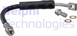 Delphi LH7415 - Furtun frana parts5.com