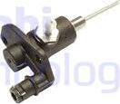 Delphi LM80271 - Master Cylinder, clutch parts5.com