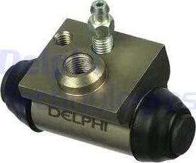 Delphi LW90051 - Cilindru receptor frana parts5.com