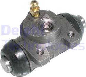 Delphi LW30059 - Cilindru receptor frana parts5.com