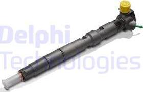 Delphi R00301D -  parts5.com