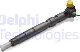 Delphi R01001D - - - parts5.com