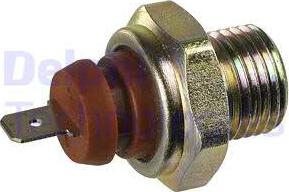 Delphi SW90029 - Sender Unit, oil pressure parts5.com