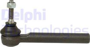 Delphi TA1985 - Cap de bara parts5.com