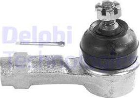 Delphi TA1515 - Rooliots parts5.com