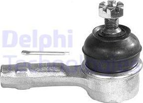 Delphi TA1516 - Rooliots parts5.com