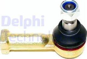 Delphi TA1890 - Cap de bara parts5.com