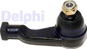 Delphi TA1878 - Cap de bara parts5.com