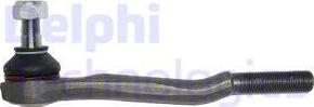 Delphi TA1873 - Cap de bara parts5.com