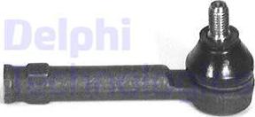 Delphi TA1219 - Vezetőkar fej parts5.com