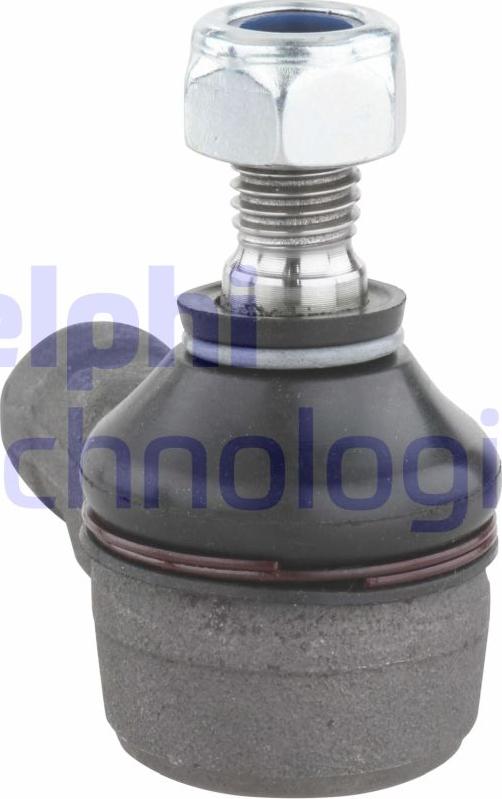 Delphi TA1748 - Cap de bara parts5.com