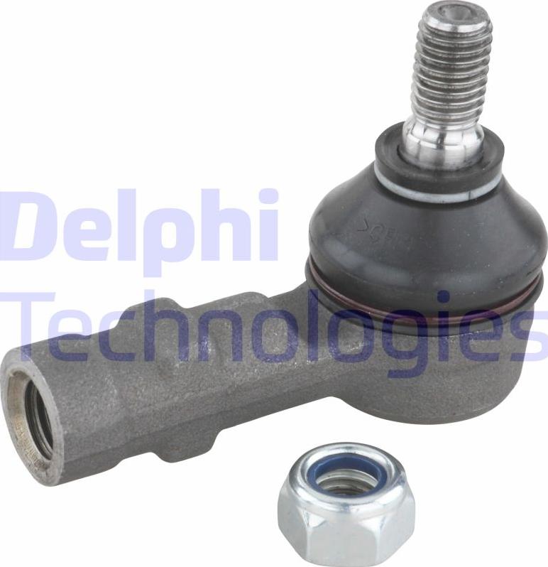 Delphi TA1748 - Cap de bara parts5.com