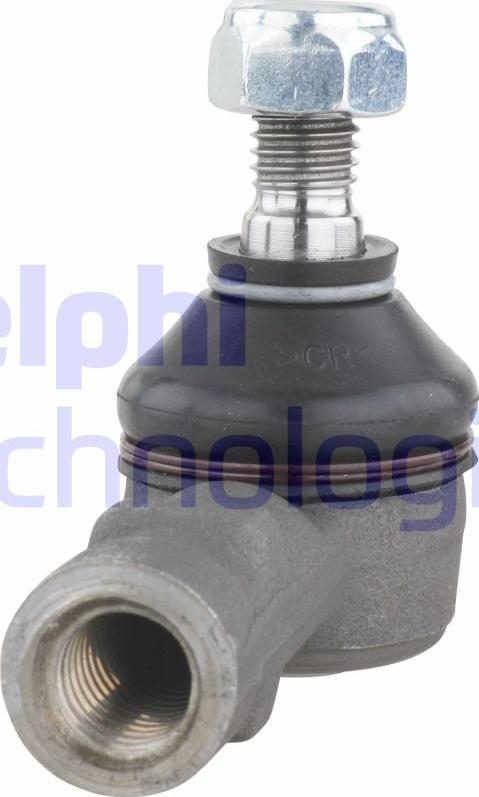 Delphi TA1748 - Cap de bara parts5.com