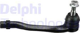 Delphi TA3188 - Cap de bara parts5.com