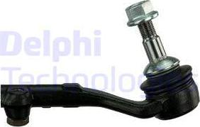 Delphi TA3221 - Rooliots parts5.com