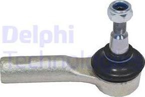 Delphi TA2048 - Cap de bara parts5.com