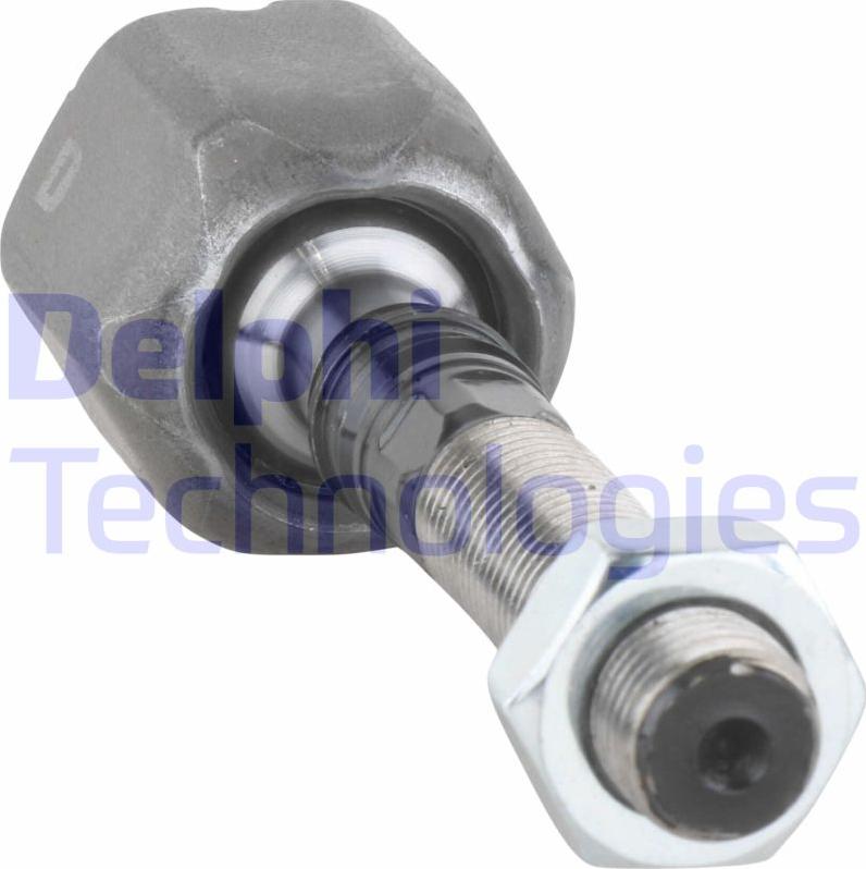 Delphi TA2100 - Articulatie axiala, cap de bara parts5.com