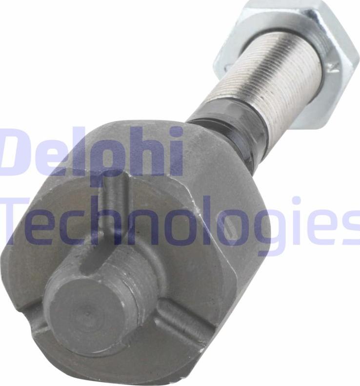 Delphi TA2100 - Articulatie axiala, cap de bara parts5.com