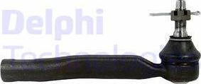 Delphi TA2719 - Rooliots parts5.com