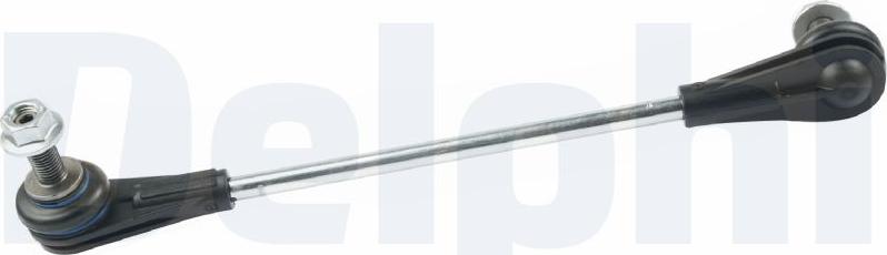 Delphi TC6991 - Rod / Strut, stabiliser parts5.com